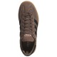 Adidas Handball Spezial J  Sneakers Καφέ