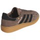 Adidas Handball Spezial J  Sneakers Καφέ