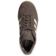 Adidas Gazelle Bold  Sneakers Καφέ