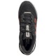 Adidas Astrastar Ανδρικά Sneakers Γκρι