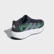 Adidas Galaxy 8 Αθλητικά  Παπούτσια Running με Κορδόνια Μαύρα