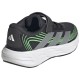 Adidas Galaxy 8 Αθλητικά Παιδικά Παπούτσια Running με Κορδόνια Γκρι