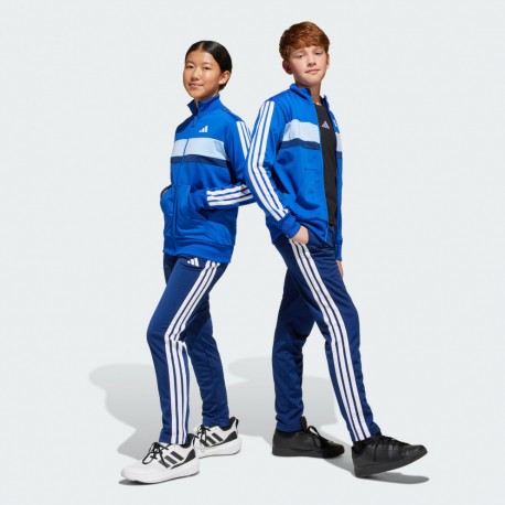 Adidas Sportswear Σετ Φόρμας