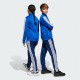 Adidas Sportswear Σετ Φόρμας