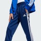 Adidas Sportswear Σετ Φόρμας