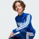 Adidas Sportswear Σετ Φόρμας