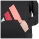 Adidas φούτερ Essentials Big Logo French Terry Hoodie