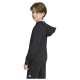 Adidas φούτερ Essentials Big Logo French Terry Hoodie