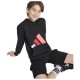 Adidas φούτερ Essentials Big Logo French Terry Hoodie