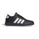 didas Breaknet 3.0 El C  Sneakers Μαύρα