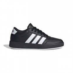 didas Breaknet 3.0 El C  Sneakers Μαύρα