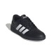 didas Breaknet 3.0 El C  Sneakers Μαύρα