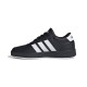 didas Breaknet 3.0 El C  Sneakers Μαύρα