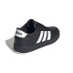didas Breaknet 3.0 El C  Sneakers Μαύρα