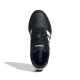 didas Breaknet 3.0 El C  Sneakers Μαύρα