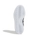 didas Breaknet 3.0 El C  Sneakers Μαύρα