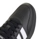 didas Breaknet 3.0 El C  Sneakers Μαύρα
