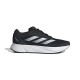 Adidas Duramo SL Αθλητικά Παπούτσια Running Μαύρα