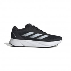 Adidas Duramo SL Αθλητικά Παπούτσια Running Μαύρα