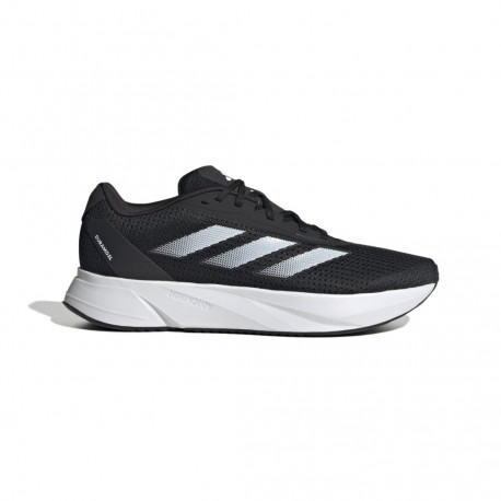 Adidas Duramo SL Αθλητικά Παπούτσια Running Μαύρα