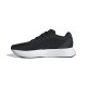 Adidas Duramo SL Αθλητικά Παπούτσια Running Μαύρα