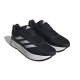 Adidas Duramo SL Αθλητικά Παπούτσια Running Μαύρα