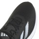 Adidas Duramo SL Αθλητικά Παπούτσια Running Μαύρα