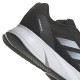 Adidas Duramo SL Αθλητικά Παπούτσια Running Μαύρα