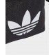 Adidas  Ανδρική Τσάντα Ώμου / Χιαστί Μαύρη 