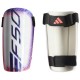 Adidas Επικαλαμίδες ποδοσφαίρου F50 Training Shin Guards