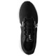 Nike Downshifter 13 Γυναικεία Αθλητικά Παπούτσια Running Μαύρο / Dark Smoke Grey / Λευκό