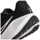 Nike Downshifter 13 Γυναικεία Αθλητικά Παπούτσια Running Μαύρο / Dark Smoke Grey / Λευκό