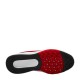 Nike Star Runner 5 Αθλητικά  Παπούτσια Running με Κορδόνια Κόκκινα