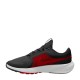 Nike Star Runner 5 Αθλητικά  Παπούτσια Running με Κορδόνια Κόκκινα