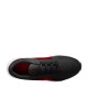 Nike Star Runner 5 Αθλητικά  Παπούτσια Running με Κορδόνια Κόκκινα