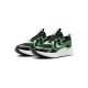 Nike  Sneakers Μαύρα