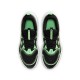 Nike  Sneakers Μαύρα