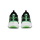 Nike  Sneakers Μαύρα