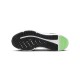 Nike  Sneakers Μαύρα