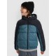 4F Παιδικό μπουφάν Down Jacket