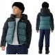 4F Παιδικό μπουφάν Down Jacket