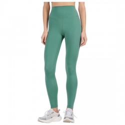 4F Γυναικείο κολάν TIGHTS FNK