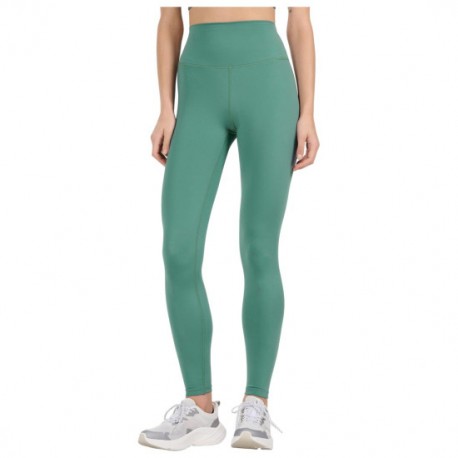 4F Γυναικείο κολάν TIGHTS FNK