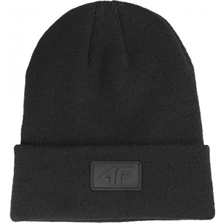 4F Καπέλα Functional