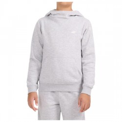 4F SWEATSHIRT
