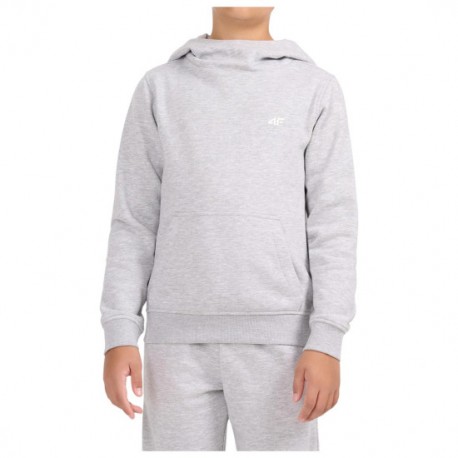 4F SWEATSHIRT