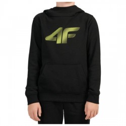 4F SWEATSHIRT