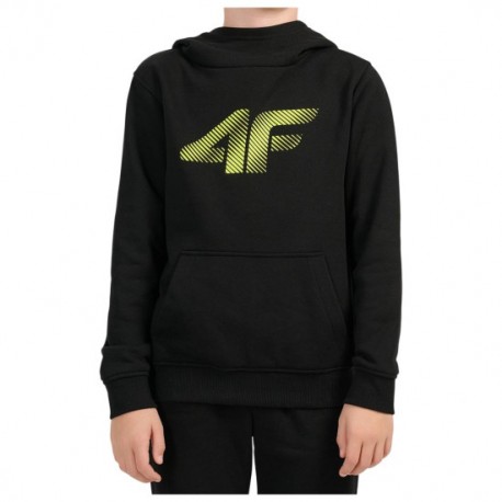4F SWEATSHIRT