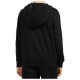 4F SWEATSHIRT