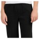 4F TROUSERS